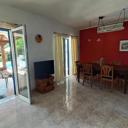 Casa vacanze Casa Dos Amigos - New Management *