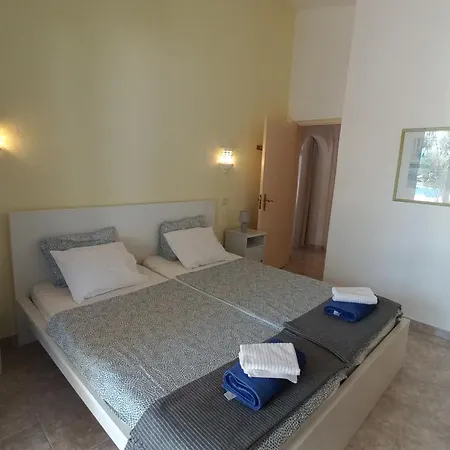 Casa Dos Amigos - New Management Estoi