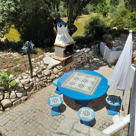 Casa Dos Amigos - New Management Σπίτι διακοπών