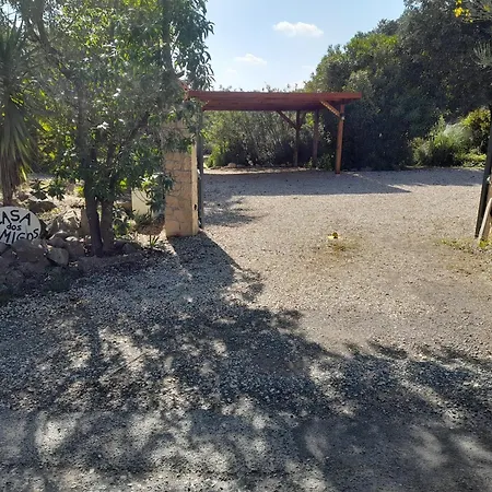 Casa Dos Amigos - New Management *