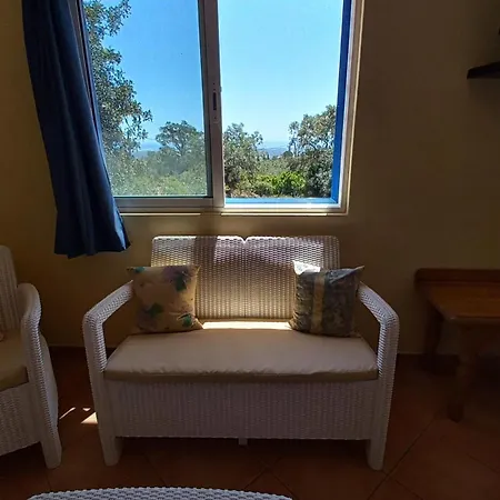 Casa Dos Amigos - New Management Σπίτι διακοπών *